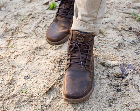 wide toe box steel toe shoe|wide toe box walking shoes for men.